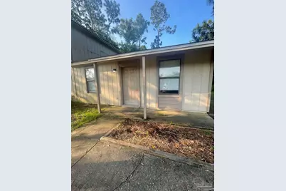 10047 Hillview Rd, Pensacola, FL 32514 - Photo 1