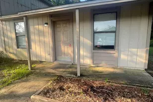 10047 Hillview Rd, Pensacola, FL 32514 - Photo 1