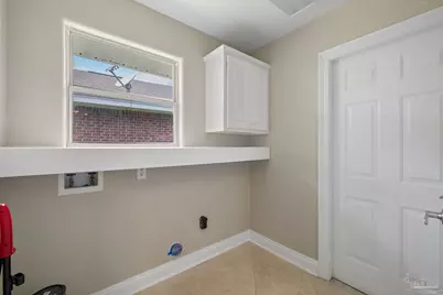 1522 Brigaten Ct, Gulf Breeze, FL 32563 - Photo 42