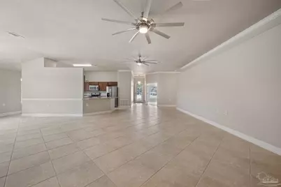 1522 Brigaten Ct, Gulf Breeze, FL 32563 - Photo 12