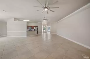 1522 Brigaten Ct, Gulf Breeze, FL 32563 - Photo 12