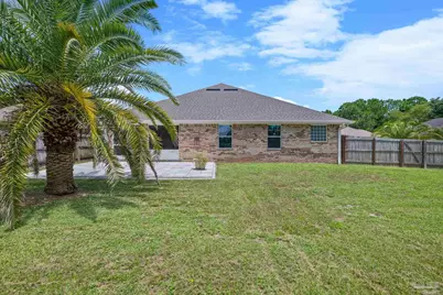 1522 Brigaten Ct, Gulf Breeze, FL 32563 - Photo 38