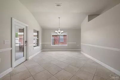 1522 Brigaten Ct, Gulf Breeze, FL 32563 - Photo 14