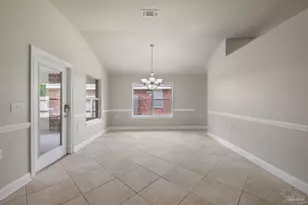 1522 Brigaten Ct, Gulf Breeze, FL 32563 - Photo 14