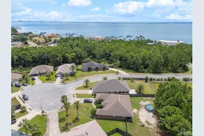 1522 Brigaten Ct, Gulf Breeze, FL 32563 - Photo 56