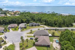 1522 Brigaten Ct, Gulf Breeze, FL 32563 - Photo 56
