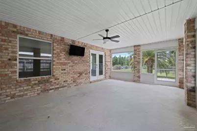 1522 Brigaten Ct, Gulf Breeze, FL 32563 - Photo 34
