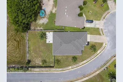 1522 Brigaten Ct, Gulf Breeze, FL 32563 - Photo 44
