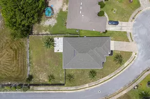 1522 Brigaten Ct, Gulf Breeze, FL 32563 - Photo 44