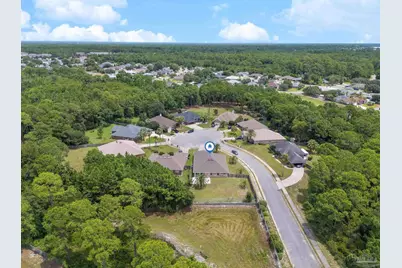 1522 Brigaten Ct, Gulf Breeze, FL 32563 - Photo 52