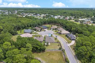 1522 Brigaten Ct, Gulf Breeze, FL 32563 - Photo 52