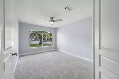 1522 Brigaten Ct, Gulf Breeze, FL 32563 - Photo 26