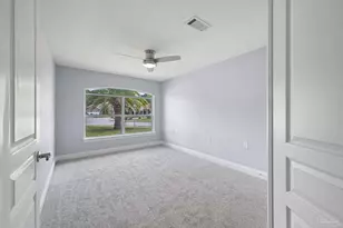 1522 Brigaten Ct, Gulf Breeze, FL 32563 - Photo 26