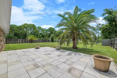 1522 Brigaten Ct, Gulf Breeze, FL 32563 - Photo 36