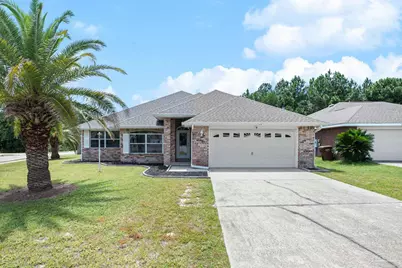 1522 Brigaten Ct, Gulf Breeze, FL 32563 - Photo 58