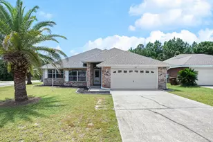 1522 Brigaten Ct, Gulf Breeze, FL 32563 - Photo 58