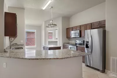 1522 Brigaten Ct, Gulf Breeze, FL 32563 - Photo 16