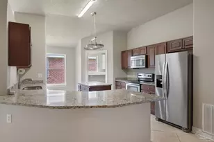 1522 Brigaten Ct, Gulf Breeze, FL 32563 - Photo 16