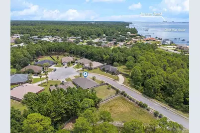 1522 Brigaten Ct, Gulf Breeze, FL 32563 - Photo 50