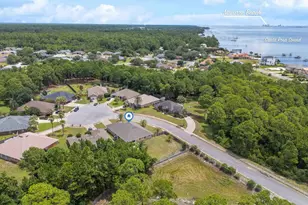 1522 Brigaten Ct, Gulf Breeze, FL 32563 - Photo 50