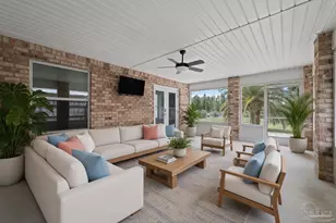 1522 Brigaten Ct, Gulf Breeze, FL 32563 - Photo 4