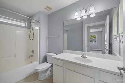1522 Brigaten Ct, Gulf Breeze, FL 32563 - Photo 30