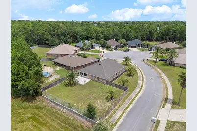 1522 Brigaten Ct, Gulf Breeze, FL 32563 - Photo 54