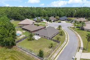 1522 Brigaten Ct, Gulf Breeze, FL 32563 - Photo 54