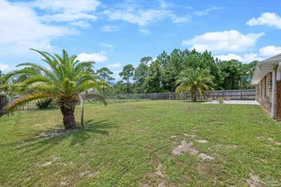 1522 Brigaten Ct, Gulf Breeze, FL 32563 - Photo 40