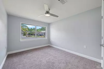 1522 Brigaten Ct, Gulf Breeze, FL 32563 - Photo 28