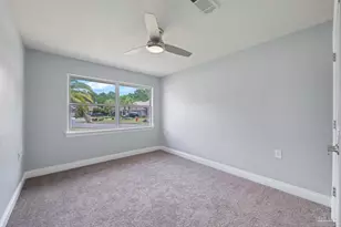 1522 Brigaten Ct, Gulf Breeze, FL 32563 - Photo 28