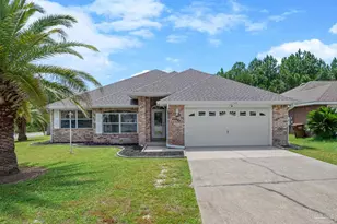 1522 Brigaten Ct, Gulf Breeze, FL 32563 - Photo 1