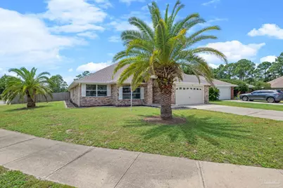1522 Brigaten Ct, Gulf Breeze, FL 32563 - Photo 60