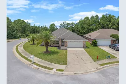 1522 Brigaten Ct, Gulf Breeze, FL 32563 - Photo 46