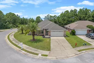 1522 Brigaten Ct, Gulf Breeze, FL 32563 - Photo 46