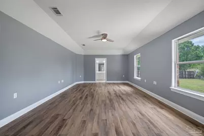 1522 Brigaten Ct, Gulf Breeze, FL 32563 - Photo 20