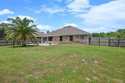 1522 Brigaten Ct, Gulf Breeze, FL 32563 - Photo 6