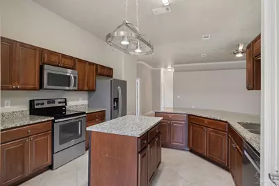1522 Brigaten Ct, Gulf Breeze, FL 32563 - Photo 18