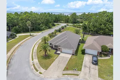 1522 Brigaten Ct, Gulf Breeze, FL 32563 - Photo 48