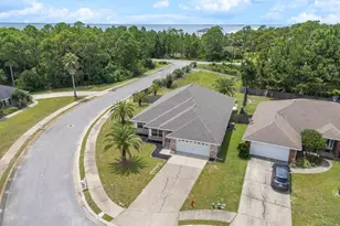 1522 Brigaten Ct, Gulf Breeze, FL 32563 - Photo 48