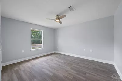 1522 Brigaten Ct, Gulf Breeze, FL 32563 - Photo 32