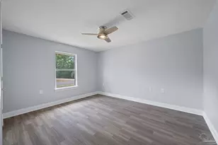 1522 Brigaten Ct, Gulf Breeze, FL 32563 - Photo 32