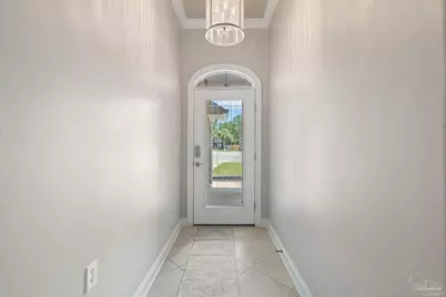 1522 Brigaten Ct, Gulf Breeze, FL 32563 - Photo 8