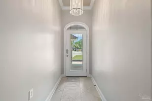 1522 Brigaten Ct, Gulf Breeze, FL 32563 - Photo 8