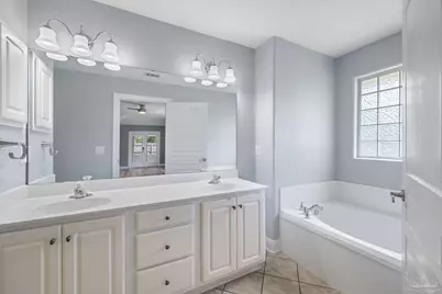 1522 Brigaten Ct, Gulf Breeze, FL 32563 - Photo 22