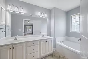 1522 Brigaten Ct, Gulf Breeze, FL 32563 - Photo 22