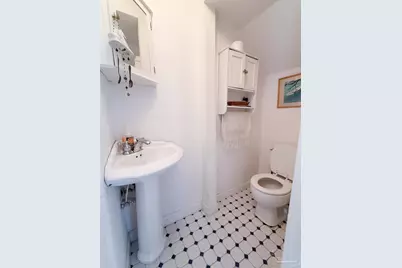 954 Coronado Dr, Gulf Breeze, FL 32563 - Photo 20