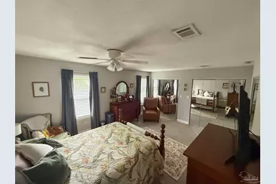 954 Coronado Dr, Gulf Breeze, FL 32563 - Photo 32