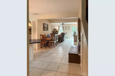 954 Coronado Dr, Gulf Breeze, FL 32563 - Photo 16