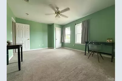954 Coronado Dr, Gulf Breeze, FL 32563 - Photo 22